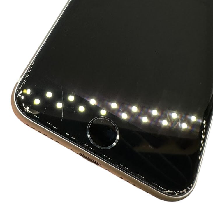 �ڥХåƥ꡼98%��iPhone��SE����3�����64GB���������饤�ȡ�SIM�ե꡼���ɥ�����
