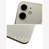 iPhone��12mini��128GB���ۥ磻�ȡ�SIM�ե꡼�����եȥХ���