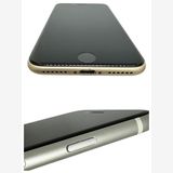 �ڥХåƥ꡼85%��iPhone��SE����2�����64GB���ۥ磻�ȡ�SIM�ե꡼���ɥ�����