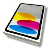 ̤ʡiPad11WiFi128GBС