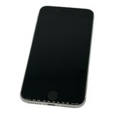 iPhoneSE2ˡ64GBۥ磻ȡSIMե꡼au