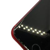 iPhoneSE2ˡ128GBץȥåɡSIMե꡼