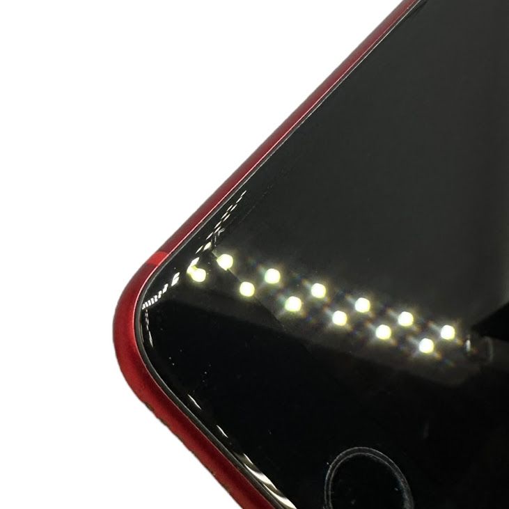 iPhoneSE2ˡ128GBץȥåɡSIMե꡼