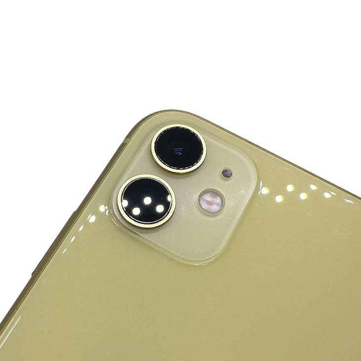 iPhone��11��256GB������������SIM�ե꡼��au��