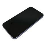 �ڥХåƥ꡼84%��iPhone��12��64GB���ѡ��ץ롡SIM�ե꡼��Y��Х�����