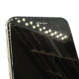 iPhone��SE����2�����64GB���ۥ磻�ȡ�SIM�ե꡼���ɥ�����