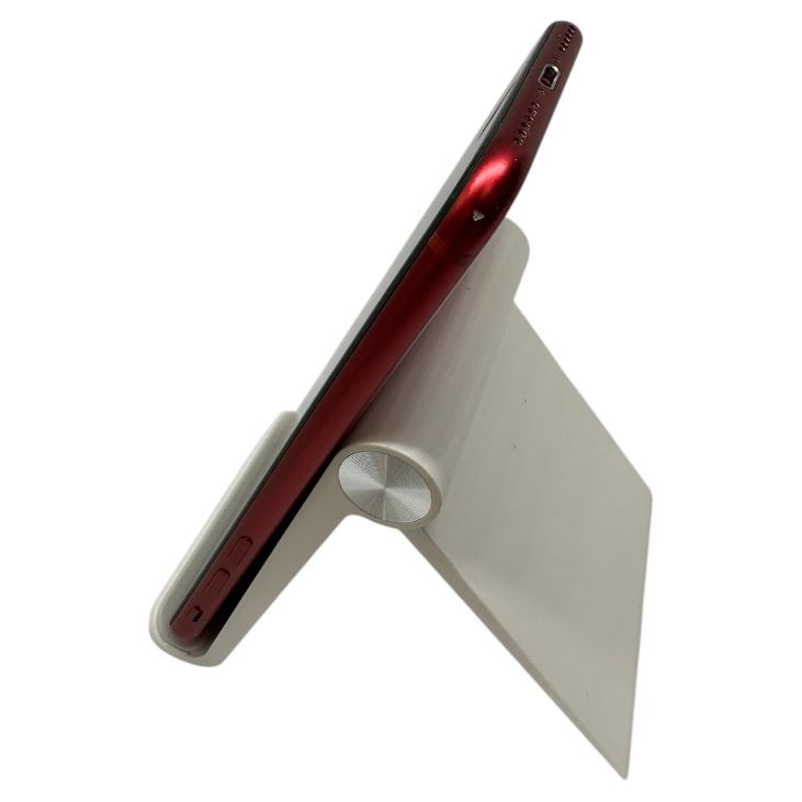 iPhone��SE����2�����64GB���ץ������ȥ�åɡ�SIM�ե꡼��Y��Х�����