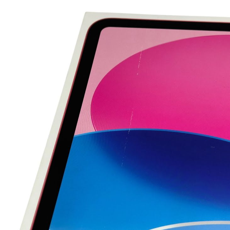 ̤ʡiPad11WiFi128GBԥ