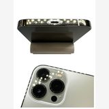 ڥХåƥ꡼81%iPhone13ProMax256GBСSIMե꡼au