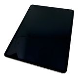 ڥХåƥ꡼100%iPadAir136塡WiFi128GBڡ쥤