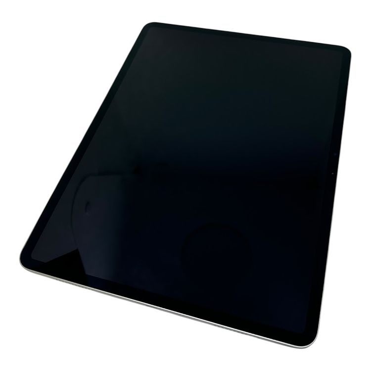 ڥХåƥ꡼100%iPadAir136塡WiFi128GBڡ쥤