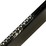 �ڥХåƥ꡼80%��iPhone��14Pro��128GB���ǥ����ץѡ��ץ롡SIM�ե꡼