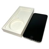 �ڥХåƥ꡼85%��iPhone��SE����2�����64GB���ۥ磻�ȡ�SIM�ե꡼���ɥ�����