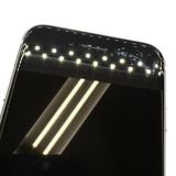 �ڥХåƥ꡼97%��iPhone��SE����2�����64GB���ۥ磻�ȡ�SIM�ե꡼���ɥ�����