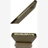 iPhone��12Pro��256GB��������ɡ�SIM�ե꡼�����եȥХ���