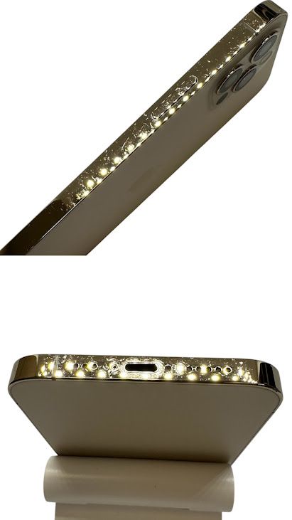 iPhone��12Pro��256GB��������ɡ�SIM�ե꡼�����եȥХ���