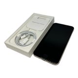 �ڥХåƥ꡼85%��iPhone��SE����3�����64GB���������饤�ȡ�SIM�ե꡼��au��