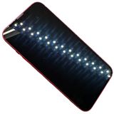 �ڥХåƥ꡼85%��iPhone��14��256GB���ץ������ȥ�åɡ�SIM�ե꡼