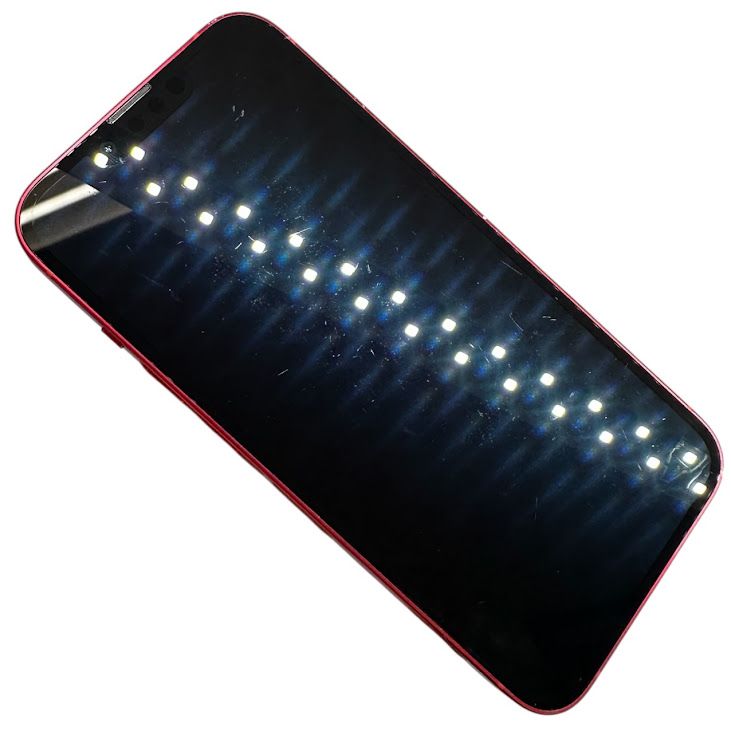 �ڥХåƥ꡼85%��iPhone��14��256GB���ץ������ȥ�åɡ�SIM�ե꡼