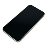 iPhone12mini64GBۥ磻ȡSIMե꡼