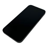 �ڥХåƥ꡼88%��iPhone��12��64GB���֥�å���SIM�ե꡼���ɥ�����