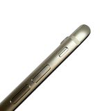 �ڥХåƥ꡼95%��iPhone��SE����3�����64GB���������饤�ȡ�SIM�ե꡼��au��