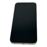 ڥХåƥ꡼93%iPhone15ProMax512GBʥ˥ࡡSIMե꡼