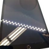 iPad��7��Wi��Fi��128GB�����ڡ������쥤