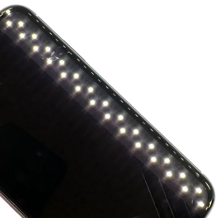 ڥХåƥ꡼80%iPhone1164GBѡץ롡SIMե꡼ɥ