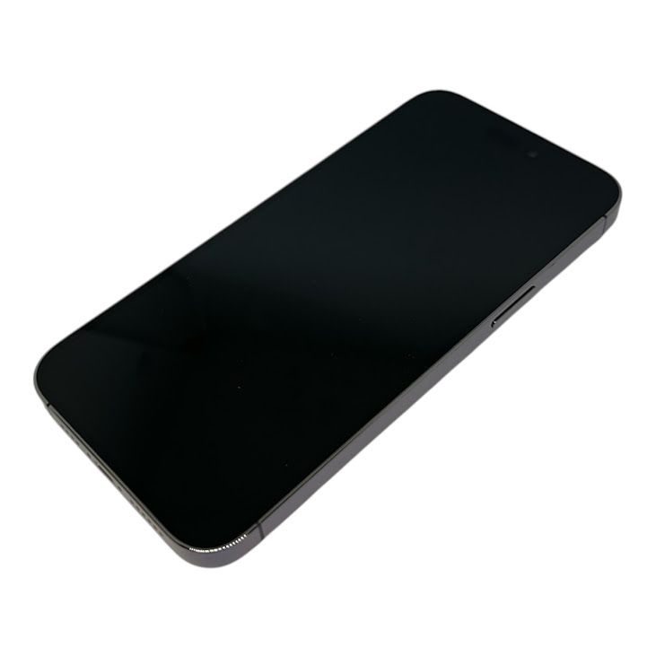 iPhone��14ProMax��256GB���ǥ����ץѡ��ץ롡SIM�ե꡼�����եȥХ���