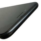 �ڥХåƥ꡼100%��iPhone��SE����3�����64GB���ߥåɥʥ��ȡ�SIM�ե꡼���ɥ�����