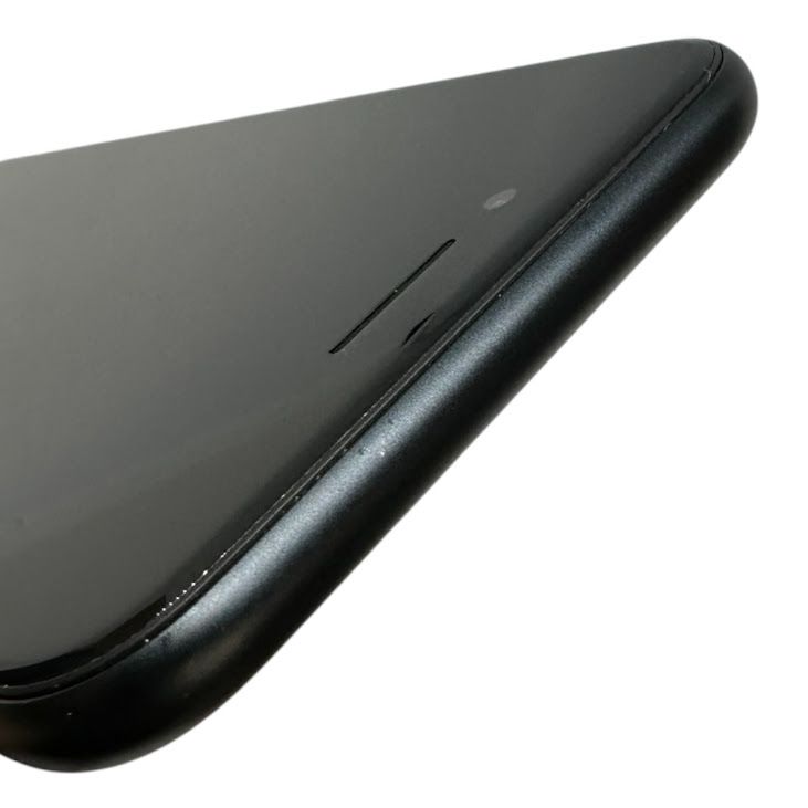 �ڥХåƥ꡼100%��iPhone��SE����3�����64GB���ߥåɥʥ��ȡ�SIM�ե꡼���ɥ�����