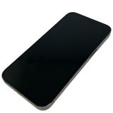 iPhone��13Pro��256GB������ե����ȡ�SIM�ե꡼���ɥ�����