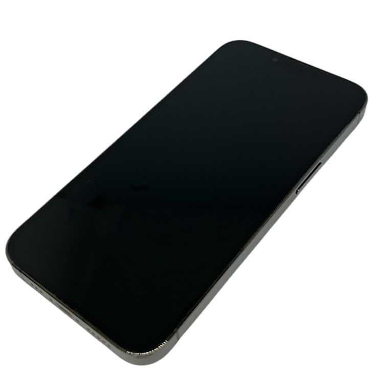 iPhone��13Pro��256GB������ե����ȡ�SIM�ե꡼���ɥ�����