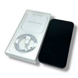 ڥХåƥ꡼86%iPhone14256GBߥåɥʥȡSIMե꡼ɥ