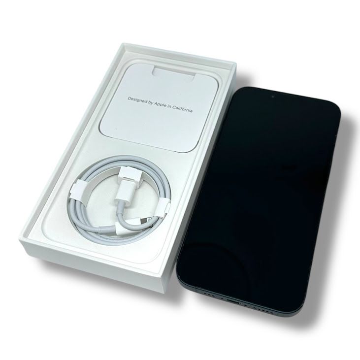ڥХåƥ꡼86%iPhone14256GBߥåɥʥȡSIMե꡼ɥ