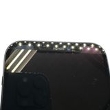 �ڥХåƥ꡼98%��iPhone��12��64GB���֥�å���SIM�ե꡼���ɥ�����