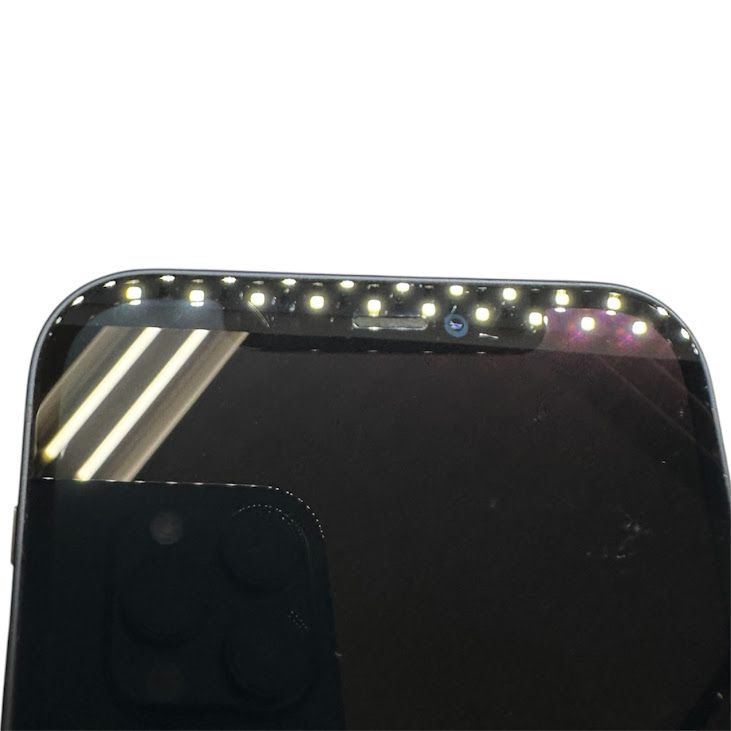 �ڥХåƥ꡼98%��iPhone��12��64GB���֥�å���SIM�ե꡼���ɥ�����