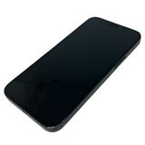 �ڥХåƥ꡼83%��iPhone��12mini��64GB���֥�å���SIM�ե꡼��au��