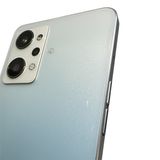 OPPO��Reno7A��CPH2353��128GB���ɥ꡼��֥롼��SIM�ե꡼