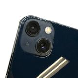 iPhone��13mini��256GB���ߥåɥʥ��ȡ�SIM�ե꡼