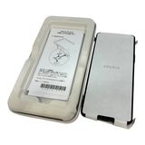 ̤ʡXperia10VIA402SO128GB֥åեȥХ