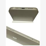 �ڥХåƥ꡼84%��iPhone��13��128GB���������饤�ȡ�SIM�ե꡼