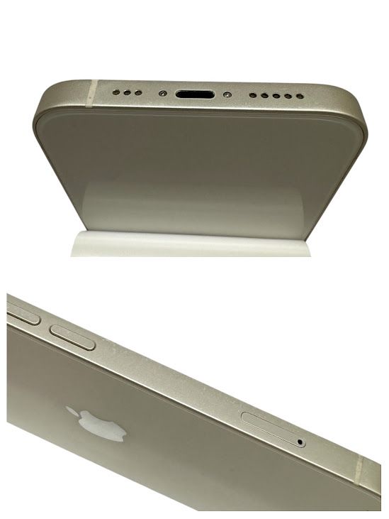 �ڥХåƥ꡼84%��iPhone��13��128GB���������饤�ȡ�SIM�ե꡼