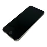 �ڥХåƥ꡼96%��iPhone��SE����2�����64GB���ۥ磻�ȡ�SIM�ե꡼��au��