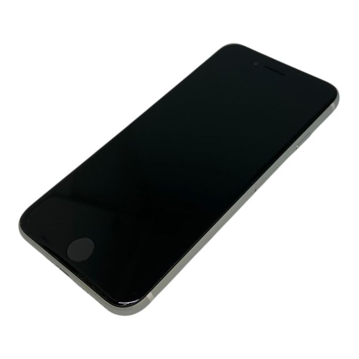 �ڥХåƥ꡼96%��iPhone��SE����2�����64GB���ۥ磻�ȡ�SIM�ե꡼��au��