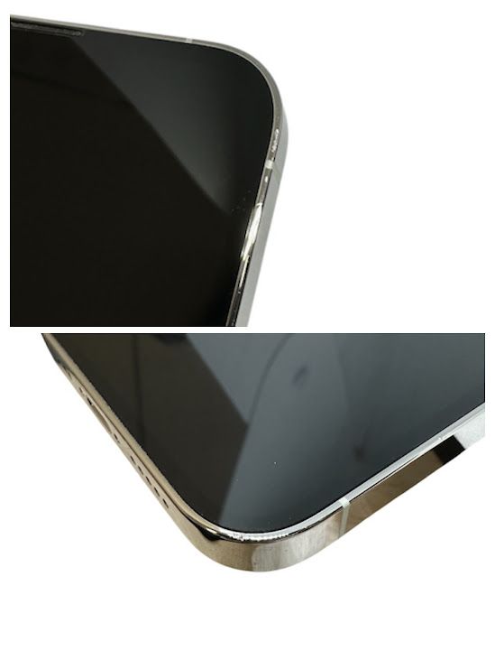 iPhone��13Pro��512GB������С���SIM�ե꡼�����եȥХ���