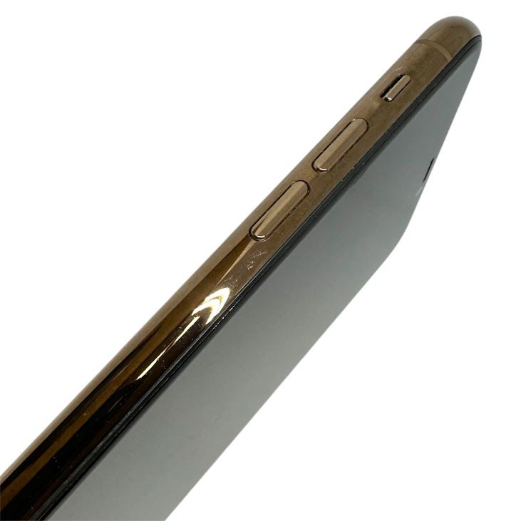 �ڥХåƥ꡼83%��iPhone��11��Pro��256GB��������ɡ�SIM�ե꡼���ɥ�����