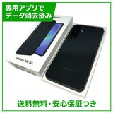 �ڥХåƥ꡼80%�ʾ��Galaxy��A36��5G��128GB���֥�å���SIM�ե꡼���ɥ�����