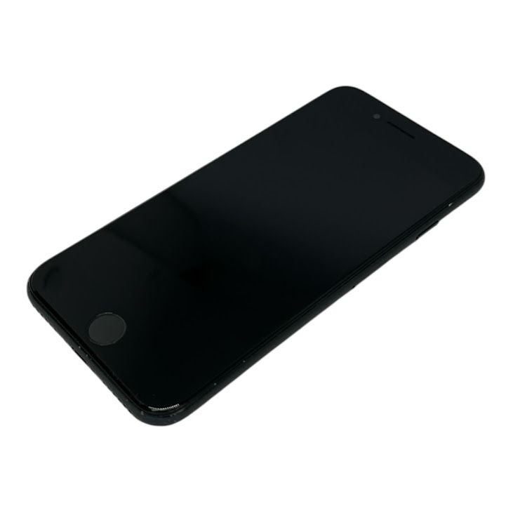 �ڥХåƥ꡼89%��iPhone��SE����3�����64GB���ߥåɥʥ��ȡ�SIM�ե꡼���ɥ�����